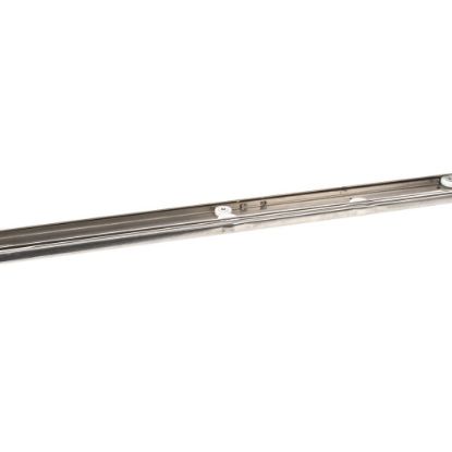 Picture of Turbo Air Drawer Rail Part# GT011165