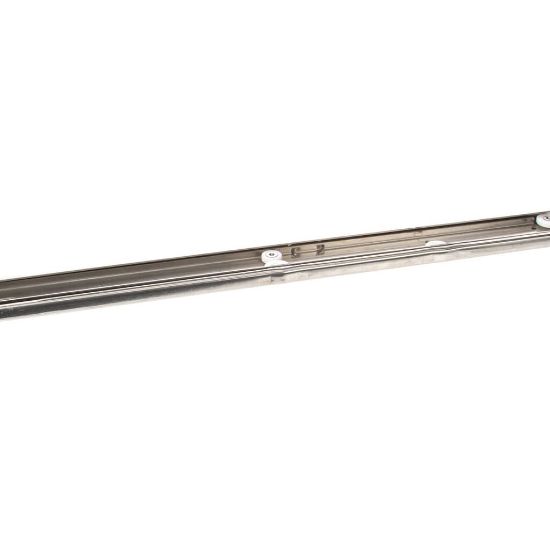 Picture of Turbo Air Drawer Rail Part# GT011165