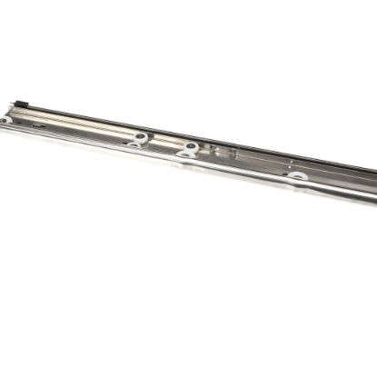 Picture of Turbo Air Drawer Rail Tcbe (Left) New Compex Part# GT0131155