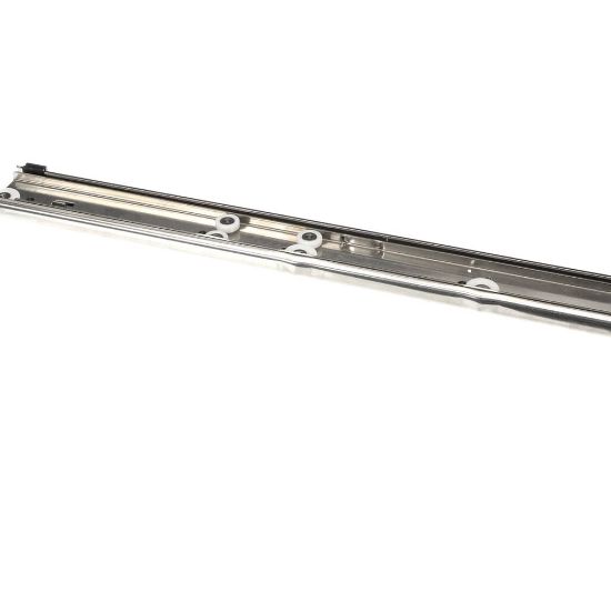 Picture of Turbo Air Drawer Rail Tcbe (Left) New Compex Part# GT0131155
