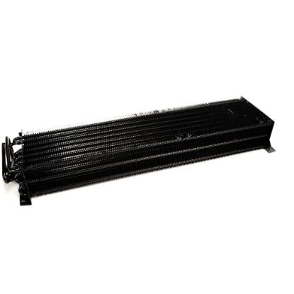 Picture of Turbo Air Evaporator Coil Part# G8R4500102