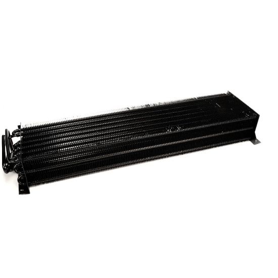 Picture of Turbo Air Evaporator Coil Part# G8R4500102
