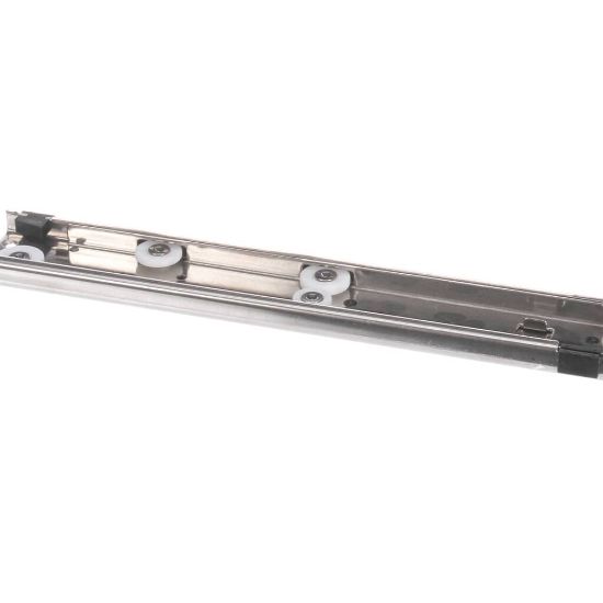 Picture of Turbo Air Drawer Rail Part# GT011135