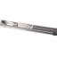 Picture of Turbo Air Drawer Rail Part# GT011135