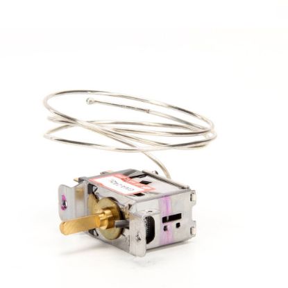 Picture of Turbo Air Thermostat Part# GNA-242L
