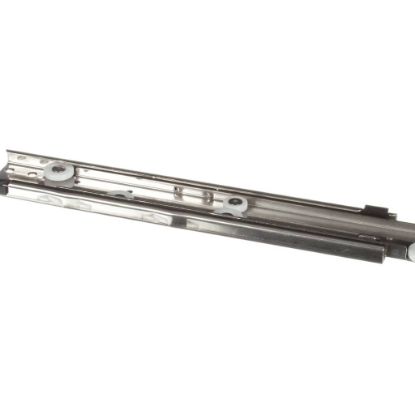 Picture of Turbo Air Drawer Rail Part# GT011135-R