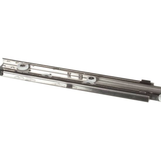 Picture of Turbo Air Drawer Rail Part# GT011135-R