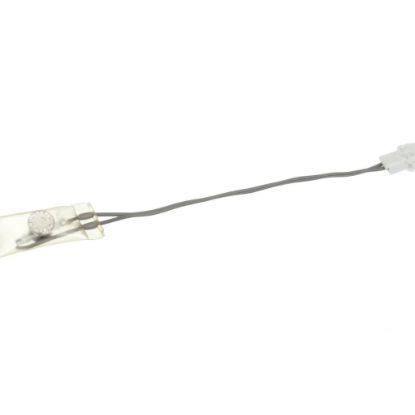Picture of Turbo Air Thermal Fuse Part# G8F5300600