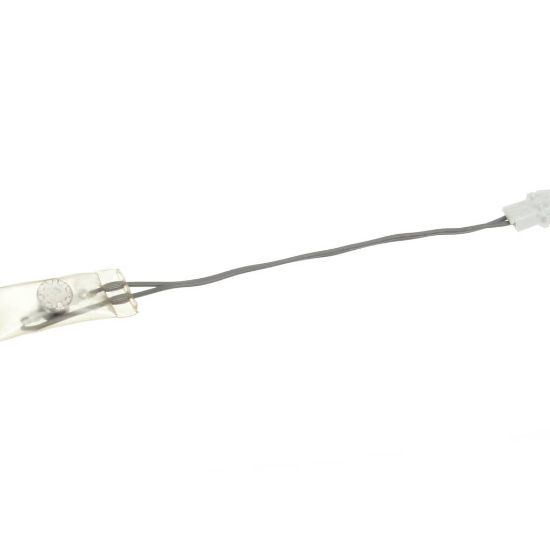 Picture of Turbo Air Thermal Fuse Part# G8F5300600