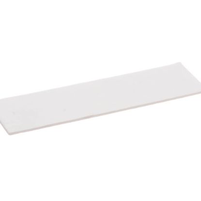 Picture of Turbo Air Wicking Pad Part# G8F8900100