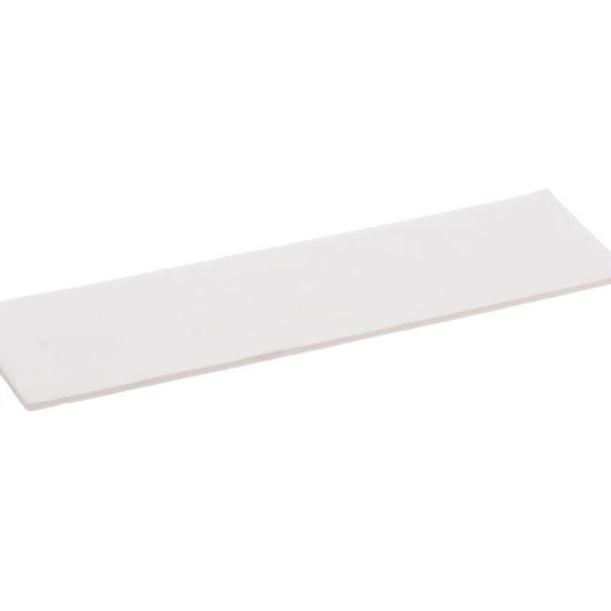 Picture of Turbo Air Wicking Pad Part# G8F8900100