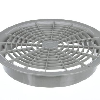 Picture of Turbo Air Fan Guard Part# G8F3200501