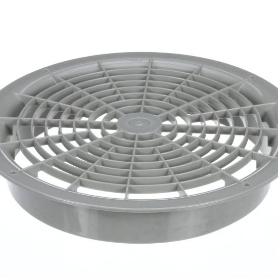 Picture of Turbo Air Fan Guard Part# G8F3200501