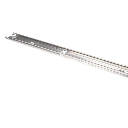 Picture of Turbo Air Drawer Rail Part# GT011165-R