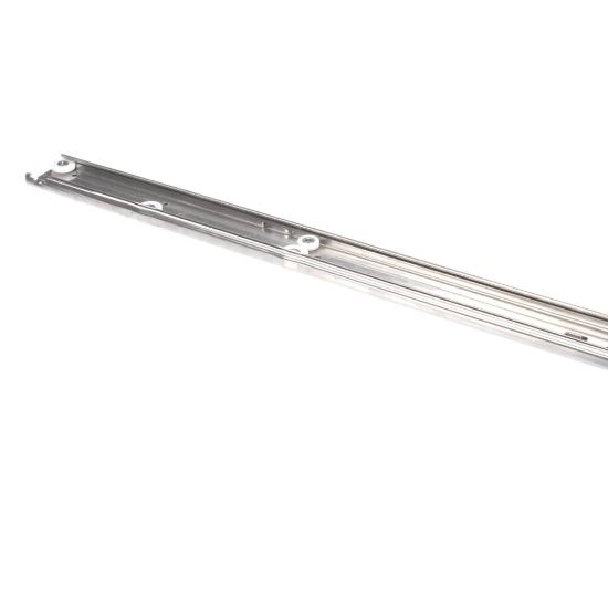 Picture of Turbo Air Drawer Rail Part# GT011165-R