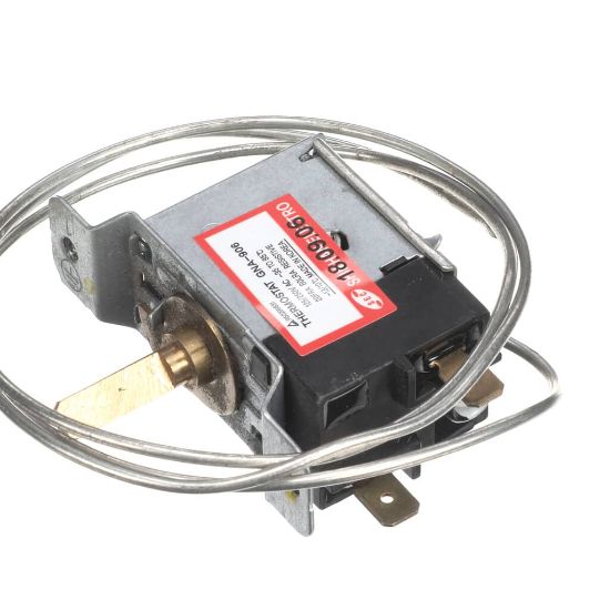 Picture of Turbo Air Icing Sensor Part# GNA-906