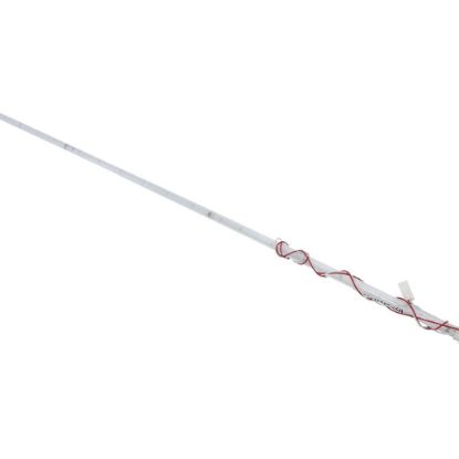 Picture of Turbo Air Led Lamp Part# H26H508560