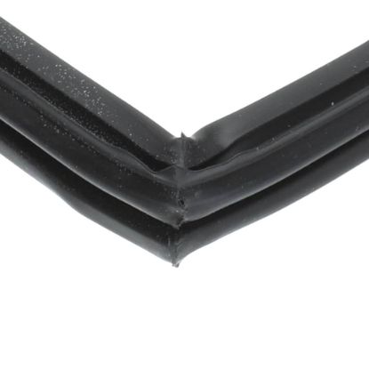 Picture of Turbo Air Gasket Part# H26R300660