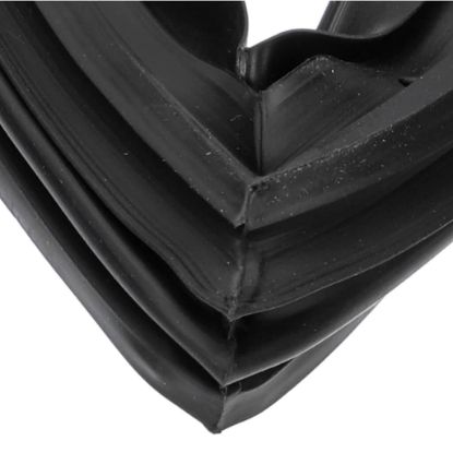 Picture of Turbo Air Gasket Part# JGR6020101