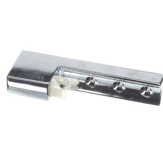 Picture of Turbo Air Hinge Cam Rise Part# H26R015500
