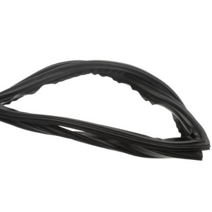 Picture of Turbo Air Gasket Part# JGR4820101