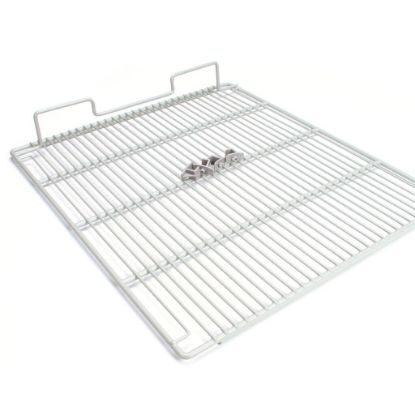 Picture of Turbo Air Shelf Part# K1F9000103