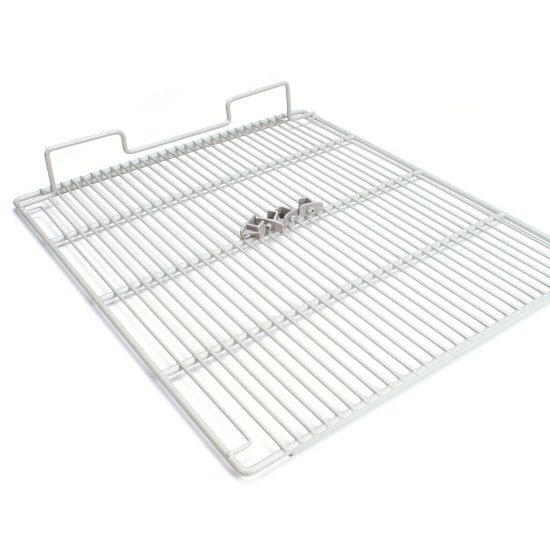 Picture of Turbo Air Shelf Part# K1F9000103