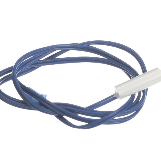Picture of Turbo Air Sensor D, Blue Part# K3F5102001