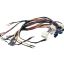 Picture of Turbo Air Wiring Harness Kit Part# K1D5100103