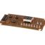 Picture of Turbo Air Display Power Control Board Part# JR85400101