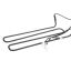 Picture of Turbo Air Defrost Heater Part# K2D5301001