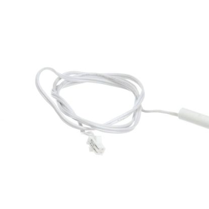Picture of Turbo Air Sensor R, White Part# K3F5102101