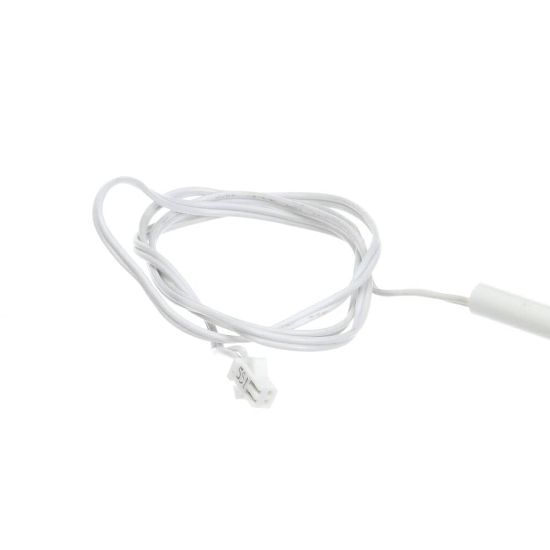 Picture of Turbo Air Sensor R, White Part# K3F5102101