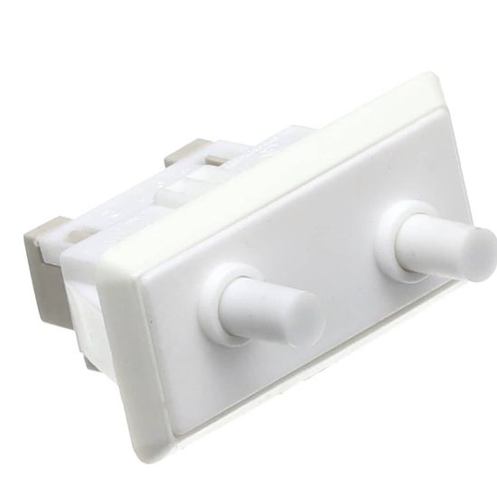 Picture of Turbo Air Door Switch Part# K1D5200100