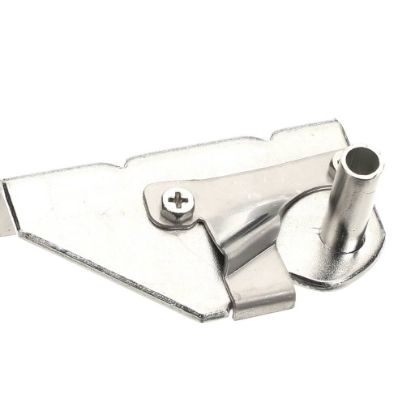 Picture of Turbo Air Hinge Bottom Right Part# K2F1107500