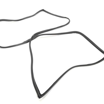 Picture of Turbo Air Gasket, 57.25X27.25x0.6875 Part# K2D3300200