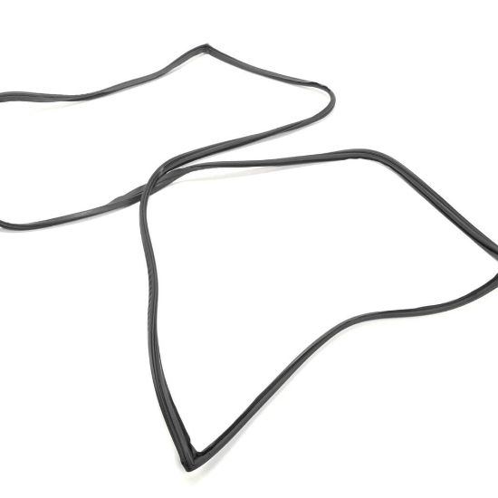 Picture of Turbo Air Gasket, 57.25X27.25x0.6875 Part# K2D3300200
