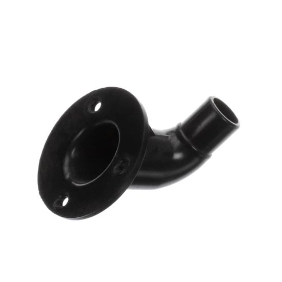 Picture of Turbo Air Drain Hose Cap M3 Part# K3F2500300