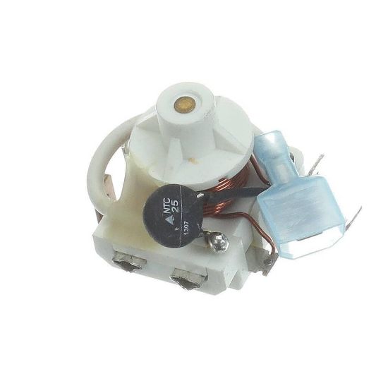 Picture of Turbo Air Relay Part# KME682-5NTP