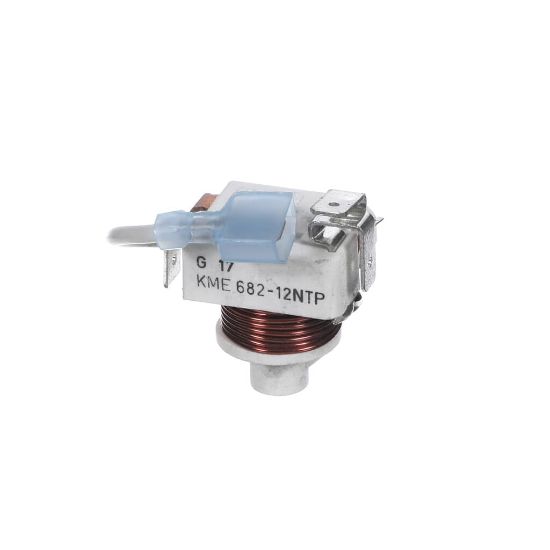 Picture of Turbo Air Relay Part# KME682-12NTP