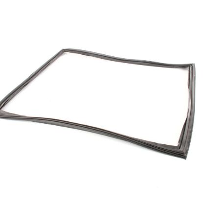 Picture of Turbo Air Gasket Part# KR53300103