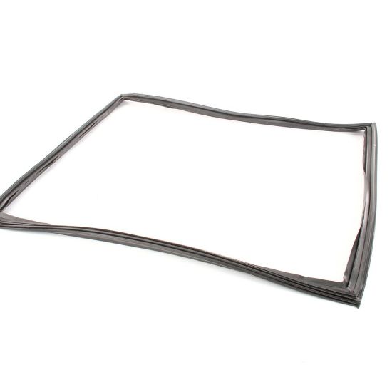Picture of Turbo Air Gasket Part# KR53300103