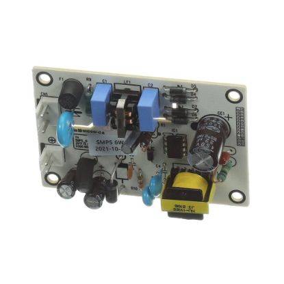 Picture of Turbo Air Smps Part# KF81530360