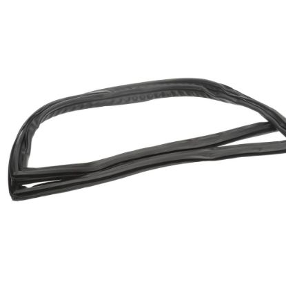Picture of Turbo Air Gasket Part# KR23300107