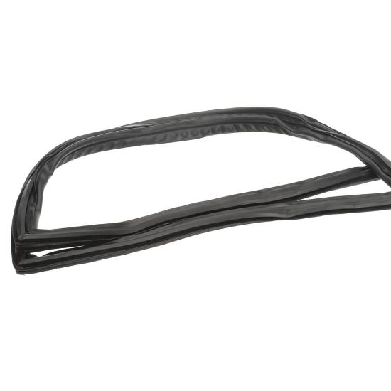 Picture of Turbo Air Gasket Part# KR23300107