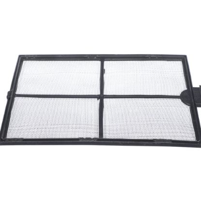 Picture of Turbo Air Filter Part# KF8C160101