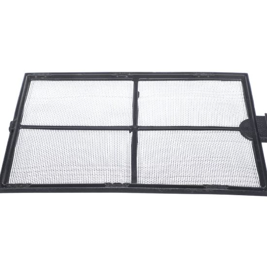 Picture of Turbo Air Filter Part# KF8C160101