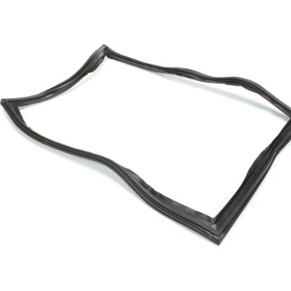 Picture of Turbo Air Gasket Part# KR23300103
