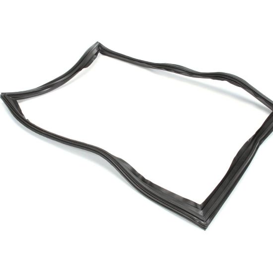 Picture of Turbo Air Gasket Part# KR23300103