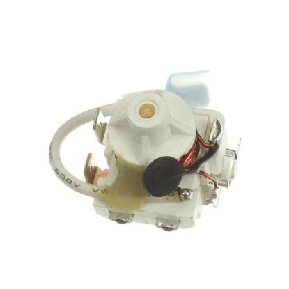 Picture of Turbo Air Relay Part# KME682-6NTP